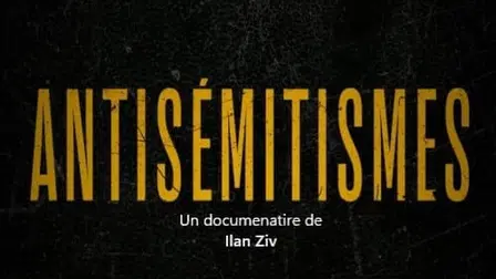 Antisemitism