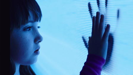 Poltergeist (2015)