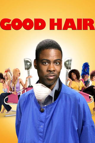 Good Hair