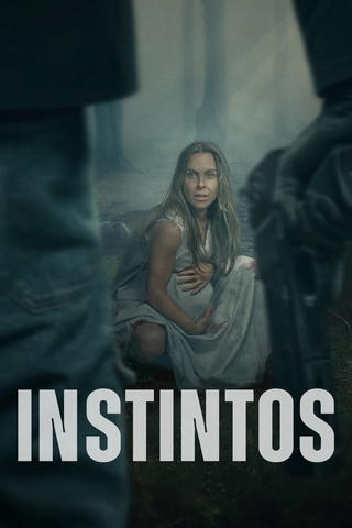 Instintos