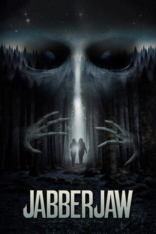 Jabberjaw