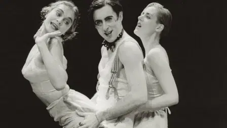 Cabaret
