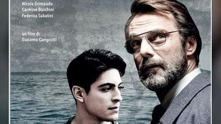 Sons of 'Ndrangheta