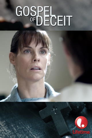 Gospel Of Deceit