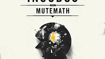 Linkin Park Live Honda Civic Tour