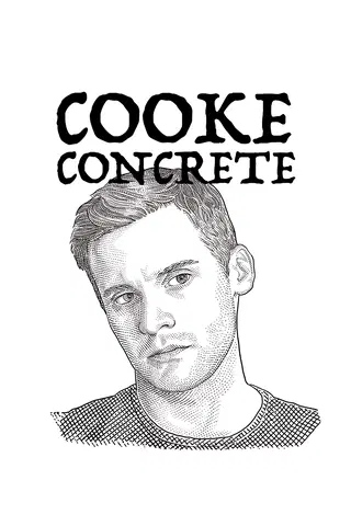 Cooke Concrete