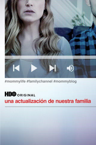 Una actualización sobre nuestra familia