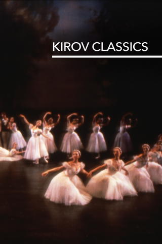 Kirov Classics