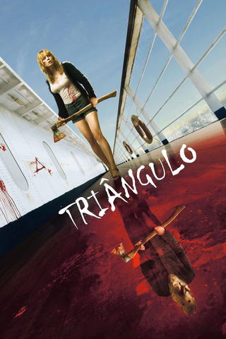 Triângulo do Medo