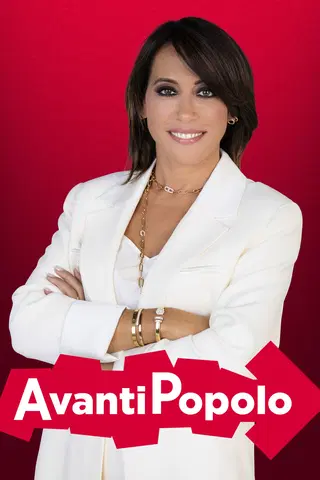 Avanti Popolo