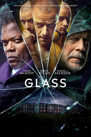Glass