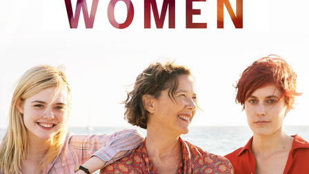 20th Century Women