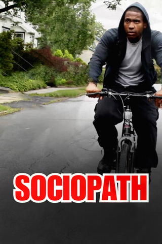 Sociopath