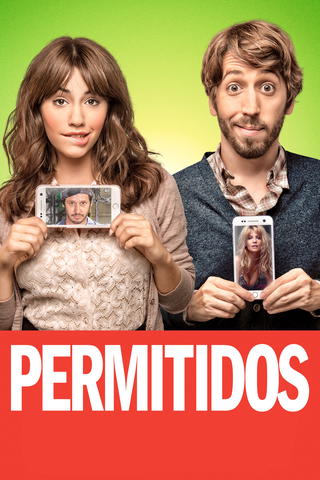 Permitidos