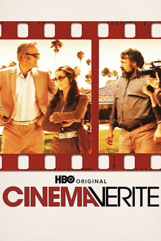 Cinema Verite
