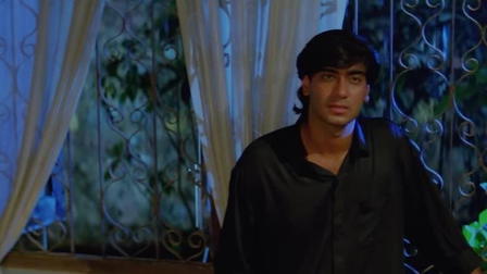 Dil Hai Betaab