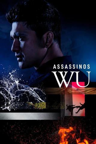 Assassinos WU
