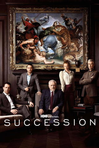 Succession
