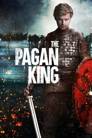 The Pagan King