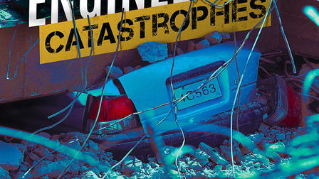 Incredible Engineering Blunders