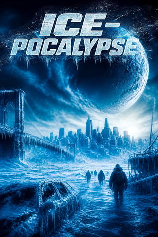 Ice-Pocalypse