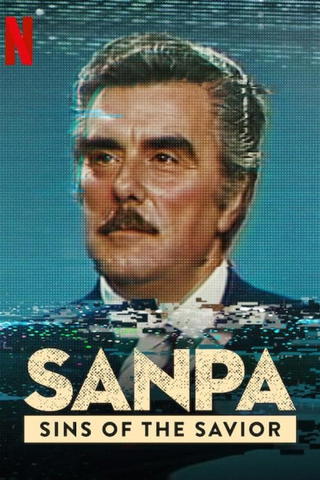 SanPa: Terapia Controversa