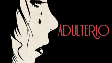 Adultery