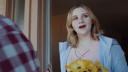 The Last House on the Street