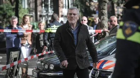 Baptiste