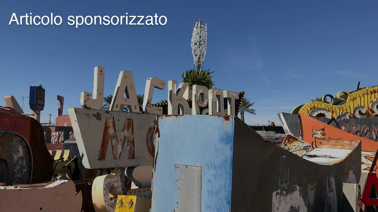 Nuovi Giochi di Casinò da Provare Questo Mese: Recensioni e Suggerimenti