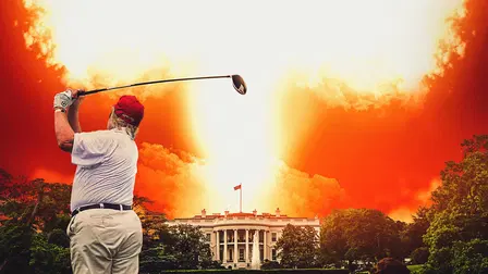 Fahrenheit 11/9