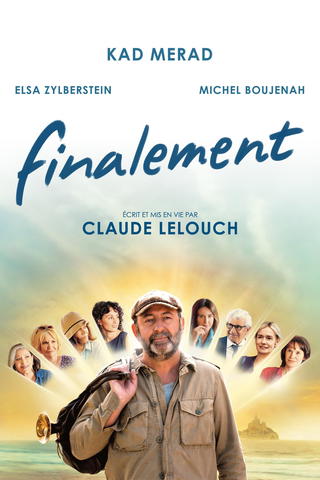 Finalement