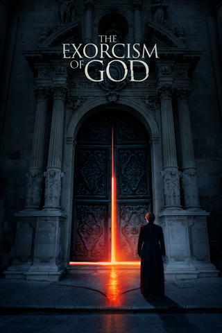 The Exorcism of God
