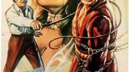 Pran Jaye Par Vachan Na Jaye