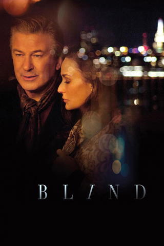 Blind