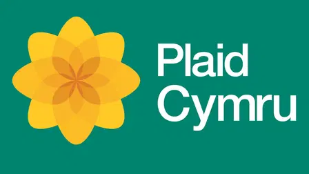 Party Election Broadcasts: Plaid Cymru