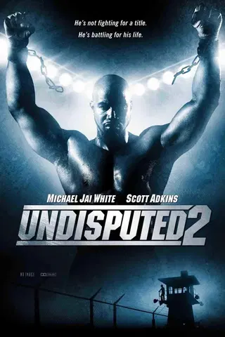 Iceman 2