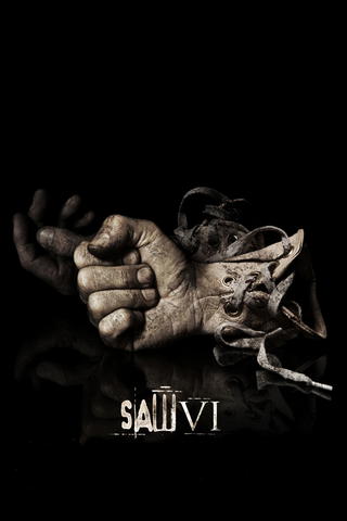 Saw VI