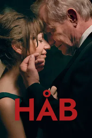 Håb