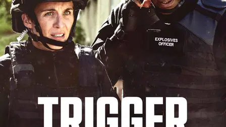 Trigger Point