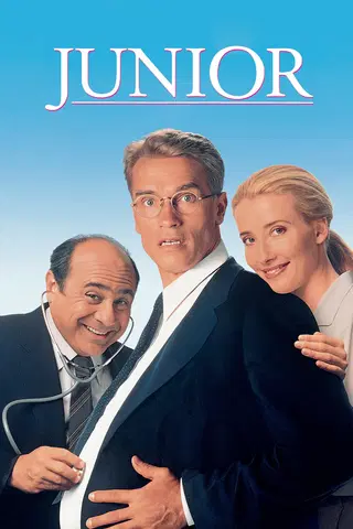 Junior