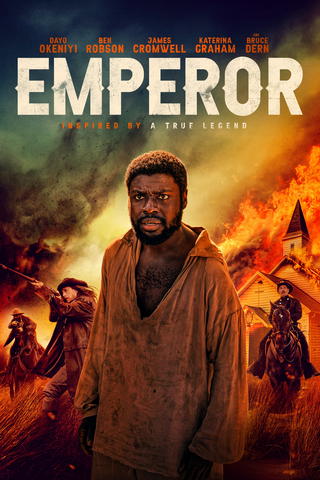 Emperor