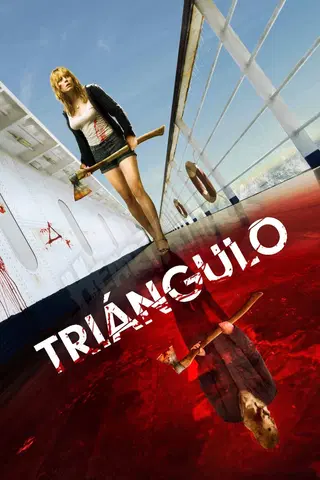 El Triángulo