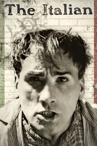 The Italian
