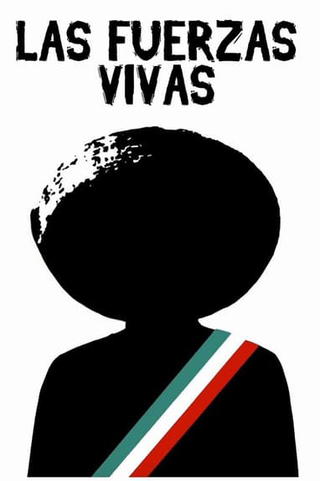 Las fuerzas vivas