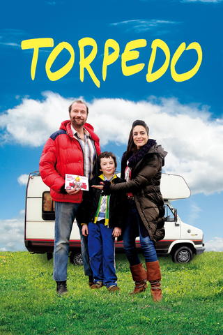 Torpedo