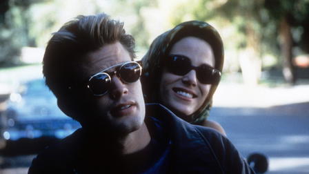 James Dean