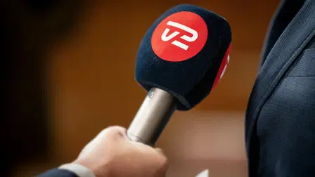 Interviews
