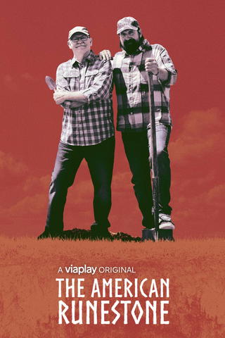 The American Runestone