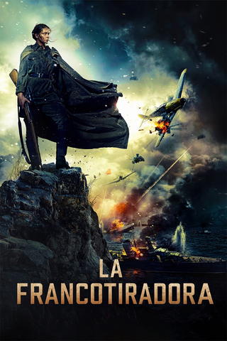 La batalla por Sebastopol